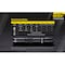 Nitecore MH12 v2 1200 Lumen USB-C Rechargeable Flashlight with 5000mAh Battery MH12 V2 - alternate 2